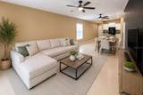 15446 Broad Brush Drive - Photo 8