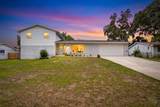 115 Brentridge Drive - Photo 1