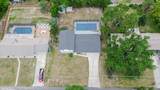115 Brentridge Drive - Photo 4