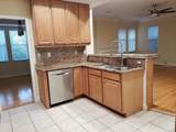 2889 Bayshore Trails Drive - Photo 10