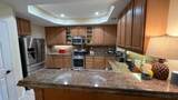 2889 Bayshore Trails Drive - Photo 11