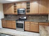 2889 Bayshore Trails Drive - Photo 12