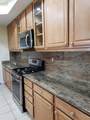 2889 Bayshore Trails Drive - Photo 13