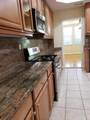 2889 Bayshore Trails Drive - Photo 14