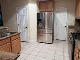 2889 Bayshore Trails Drive - Photo 16