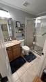 2889 Bayshore Trails Drive - Photo 17
