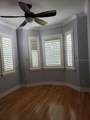 2889 Bayshore Trails Drive - Photo 18