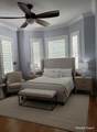 2889 Bayshore Trails Drive - Photo 19