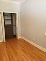2889 Bayshore Trails Drive - Photo 21