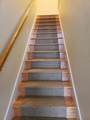 2889 Bayshore Trails Drive - Photo 22