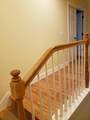 2889 Bayshore Trails Drive - Photo 23