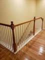 2889 Bayshore Trails Drive - Photo 24