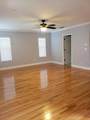 2889 Bayshore Trails Drive - Photo 25