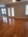 2889 Bayshore Trails Drive - Photo 26
