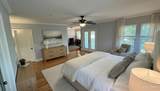 2889 Bayshore Trails Drive - Photo 27
