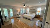 2889 Bayshore Trails Drive - Photo 28