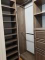 2889 Bayshore Trails Drive - Photo 29