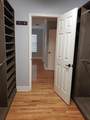 2889 Bayshore Trails Drive - Photo 31