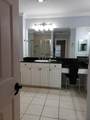 2889 Bayshore Trails Drive - Photo 34