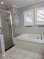 2889 Bayshore Trails Drive - Photo 35