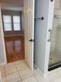 2889 Bayshore Trails Drive - Photo 36