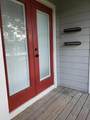 2889 Bayshore Trails Drive - Photo 37