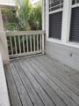 2889 Bayshore Trails Drive - Photo 38