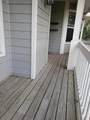 2889 Bayshore Trails Drive - Photo 39