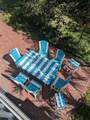 2889 Bayshore Trails Drive - Photo 40
