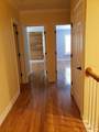 2889 Bayshore Trails Drive - Photo 41