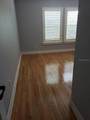 2889 Bayshore Trails Drive - Photo 42