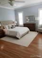 2889 Bayshore Trails Drive - Photo 43