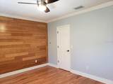 2889 Bayshore Trails Drive - Photo 44