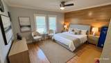 2889 Bayshore Trails Drive - Photo 45