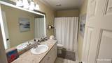 2889 Bayshore Trails Drive - Photo 47