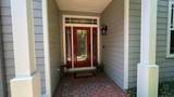 2889 Bayshore Trails Drive - Photo 5