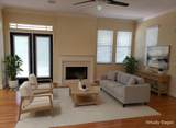 2889 Bayshore Trails Drive - Photo 7