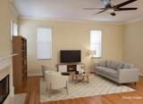 2889 Bayshore Trails Drive - Photo 8