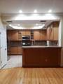 2889 Bayshore Trails Drive - Photo 9