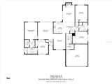 3408 Cullendale Drive - Photo 10