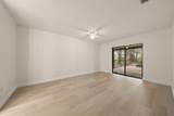 3408 Cullendale Drive - Photo 11