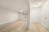 3408 Cullendale Drive - Photo 12