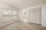 3408 Cullendale Drive - Photo 13