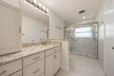 3408 Cullendale Drive - Photo 14