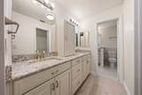 3408 Cullendale Drive - Photo 15