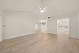 3408 Cullendale Drive - Photo 16