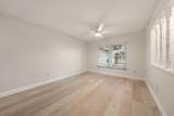 3408 Cullendale Drive - Photo 17