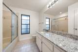 3408 Cullendale Drive - Photo 18