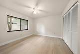 3408 Cullendale Drive - Photo 19