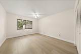 3408 Cullendale Drive - Photo 20